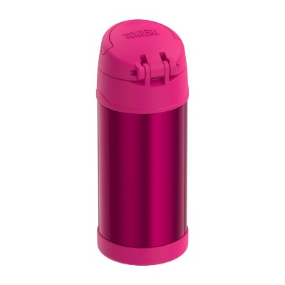 Thermos Funtainer - 12 Ounce