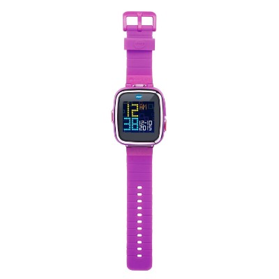 VTech Kidizoom Smartwatch DX