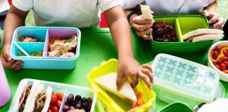Read these interesting ideas about School Lunch for Kids.