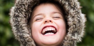 Here you can read a few useful dental tips for toddlers.