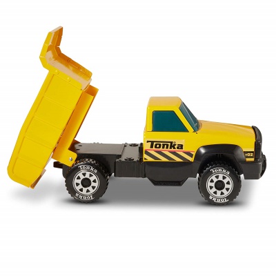 tonka trucks for toddlers