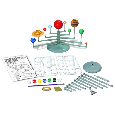 solar system toys for 6 year olds