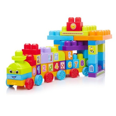 Best Mega Bloks for Kids and Toddlers Reviewed in 2022 | Borncute.com