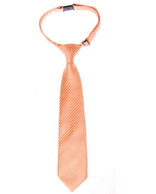 retreez ties
