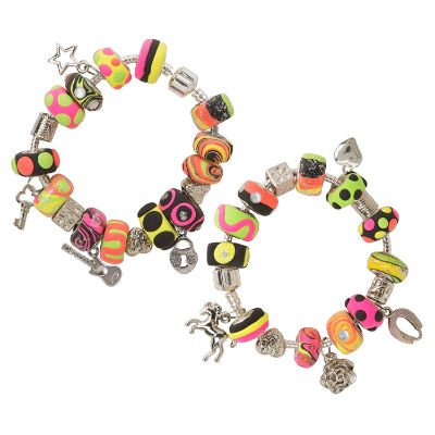 ALEX Toys DIY Charm Bracelets