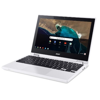 Acer Chromebook R 11 Convertible