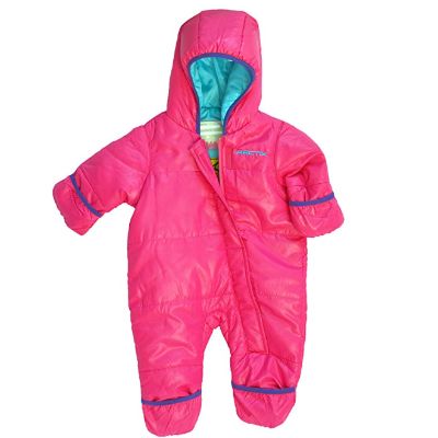 Best Kids & Toddler Snowsuits Reviewed in 2024 | Borncute.com