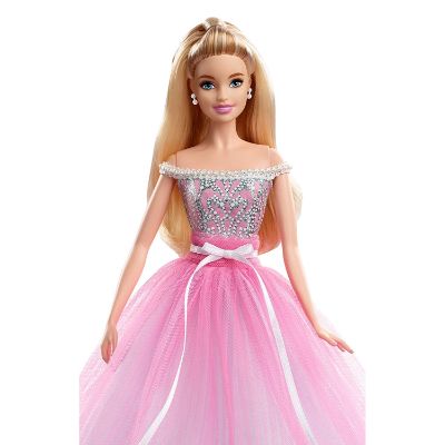 Best Barbie Dolls and Toys for Kids To Buy in 2022 | BornCute