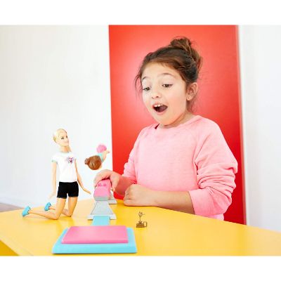 barbie dolls for toddlers