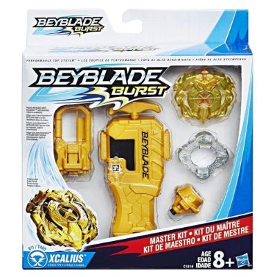 beyblade in stores near me