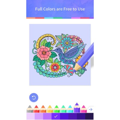 Best Coloring Games for Kids Reviewed in 2022 | Borncute.com