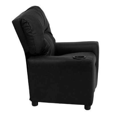 recliners for toddlers