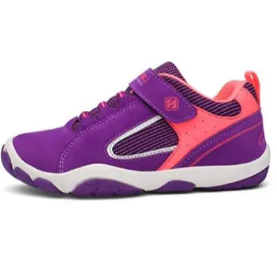 Best Boys & Girls Kids Athletic Shoes in 2022 | Borncute.com