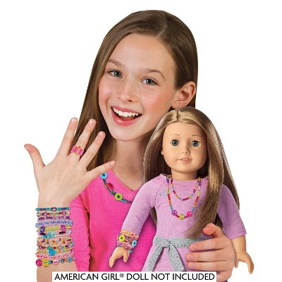 American Girl Ultimate Crafting Kit