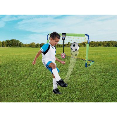 Fisher-Price Super Sounds Soccer