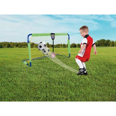 Fisher-Price Super Sounds Soccer