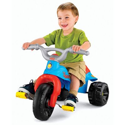 Best Tricycles for Kids & Toddlers Reviewed in 2024 | BornCute