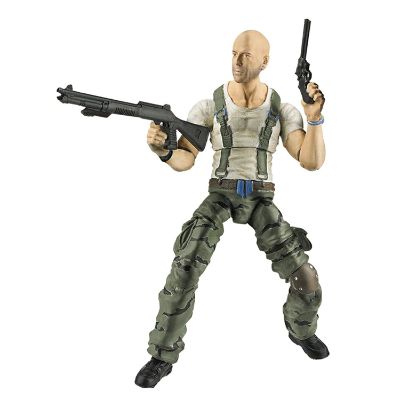 best gi joe action figures