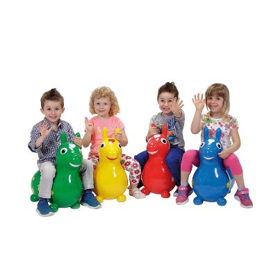 Gymnic RODY Horse toys