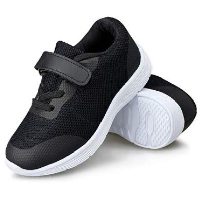 Best Kids Running Shoes Reviewed & Rated in 2024 | Borncute.com