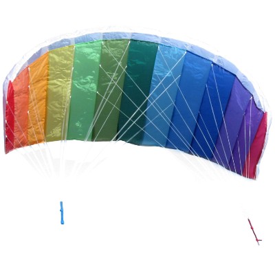 Top Rated Kites for Kids Reviewed in 2024 | BornCute