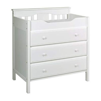 Best Baby Nursery Dressers Reviewed In 2020 Borncute Com