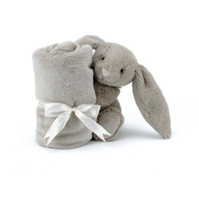 jellycat for newborn