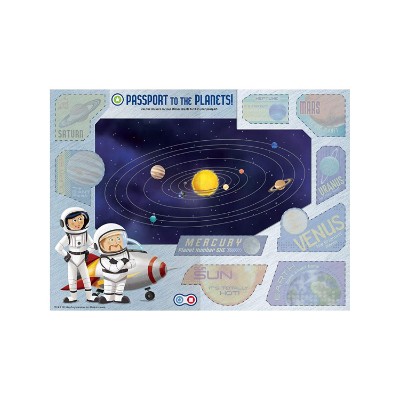 planet toys for 4 year olds