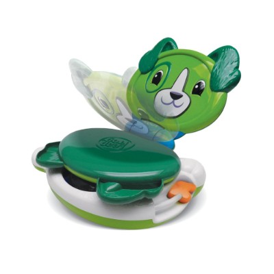 LeapFrog My Talking LapPup