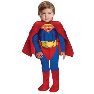 Best Superhero Costumes for Kids Reviewed in 2024 | BornCute
