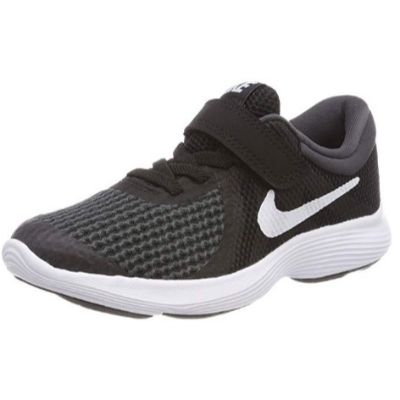 best running shoes for 9 year old boy