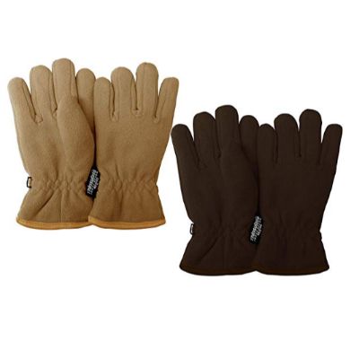 toddler gloves winter