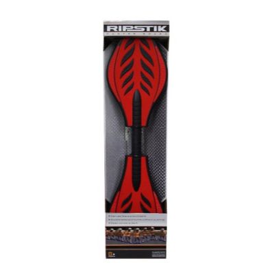 Razor RipStik Ripster skateboard