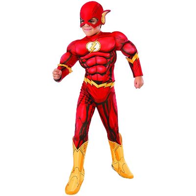 Best Superhero Costumes for Kids Reviewed in 2024 | BornCute