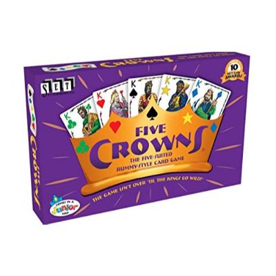 Best Kids Card Games Reviewed & Rated in 2024 | Borncute.com