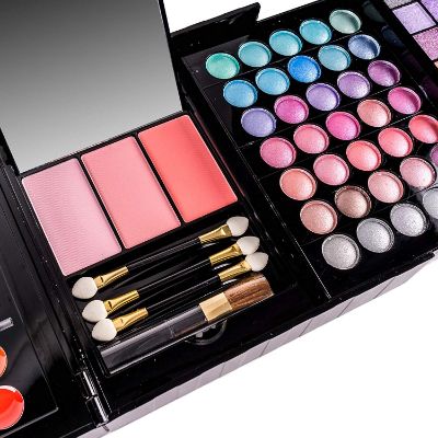 Shany Cosmetics All in One Makeup Kit