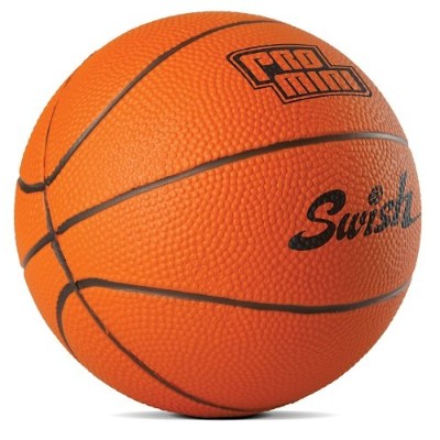 Best Basketballs for Kids Reviewed & Rated in 2024 | BornCute