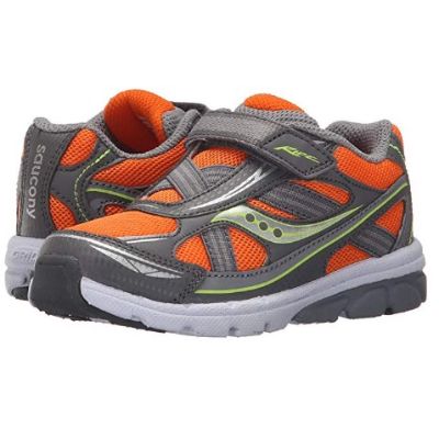 Best Kids Running Shoes Reviewed & Rated in 2024 | Borncute.com