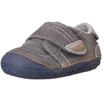 Stride Rite Soft Motion Kellen