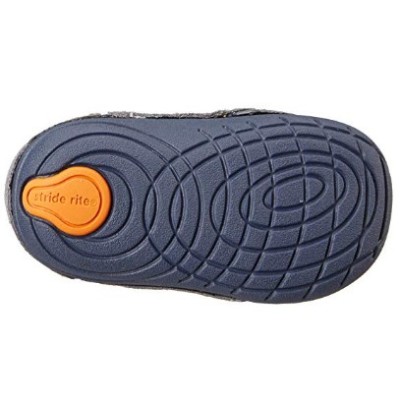 Stride Rite Soft Motion Kellen