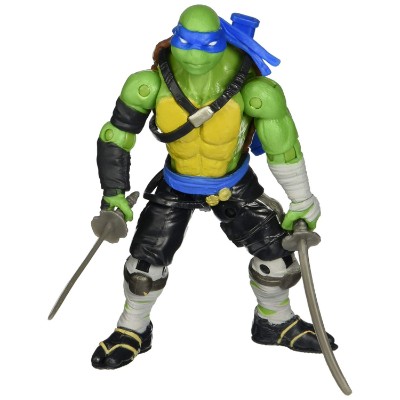 Best Ninja Turtles Toys Reviewed in 2024 | Borncute.com