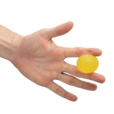 Best Stress Balls for Kids Reviewed & Rated in 2024 | Borncute.com