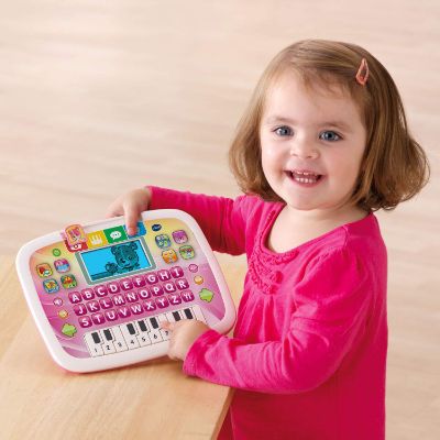 VTech Little Apps Tablet