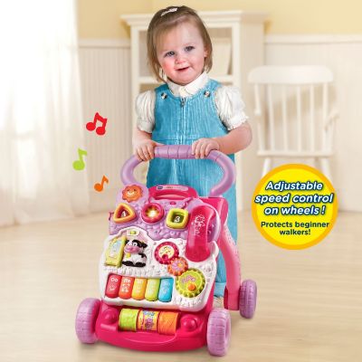 The Best Toys and Gifts for 1-Year Old Girls - Mommyhood101