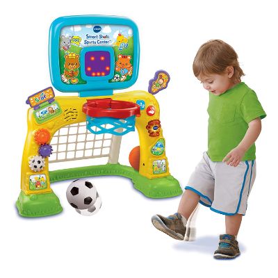 football toys for toddlers