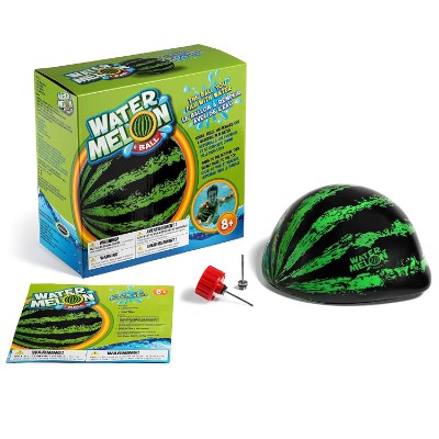 OgoSport WB001 Watermelon Ball