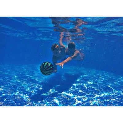 OgoSport WB001 Watermelon Ball