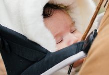 Read on to find out the most useful car seat cleaning tips.