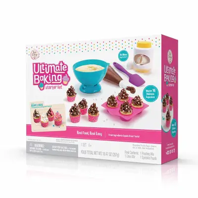 baking starter set toys that start with b box