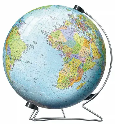 ravensburger earth puzzlebar toys that start with e globe